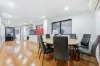 25 Clarke Road, Springvale South, Vic 3172-Image
