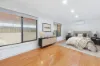 25 Clarke Road, Springvale South, Vic 3172-Image