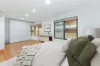 25 Clarke Road, Springvale South, Vic 3172-Image