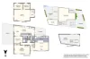 25 Clarke Road, Springvale South, Vic 3172-Floorplan