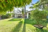 25 Clarke Street, Broulee, NSW 2537
