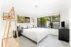 25 Clarke Street, Broulee, NSW 2537-Image