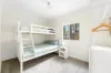 25 Clarke Street, Broulee, NSW 2537-Image