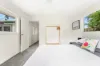 25 Clarke Street, Broulee, NSW 2537-Image