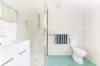 25 Clarke Street, Broulee, NSW 2537-Image