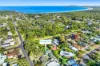25 Clarke Street, Broulee, NSW 2537-Image