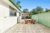 25 Clarke Street, Broulee, NSW 2537-Image