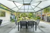 25 Clarke Street, Broulee, NSW 2537-Image
