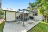 25 Clarke Street, Broulee, NSW 2537-Image