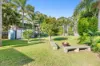 25 Clarke Street, Broulee, NSW 2537-Image