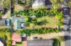 25 Clarke Street, Broulee, NSW 2537-Image