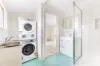 25 Clarke Street, Broulee, NSW 2537-Image