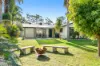 25 Clarke Street, Broulee, NSW 2537-Image