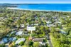 25 Clarke Street, Broulee, NSW 2537-Image