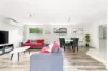 25 Clarke Street, Broulee, NSW 2537-Image