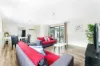 25 Clarke Street, Broulee, NSW 2537-Image