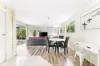 25 Clarke Street, Broulee, NSW 2537-Image
