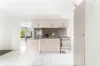 25 Clarke Street, Broulee, NSW 2537-Image