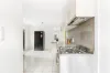 25 Clarke Street, Broulee, NSW 2537-Image