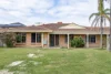 25 Clarke Street, East Cannington, WA 6107