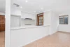 25 Clarke Street, East Cannington, WA 6107-Image