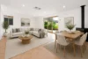 25 Clarke Street, East Cannington, WA 6107-Image