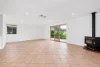 25 Clarke Street, East Cannington, WA 6107-Image