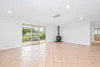 25 Clarke Street, East Cannington, WA 6107-Image