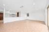 25 Clarke Street, East Cannington, WA 6107-Image