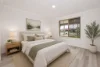 25 Clarke Street, East Cannington, WA 6107-Image