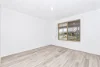 25 Clarke Street, East Cannington, WA 6107-Image