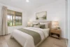 25 Clarke Street, East Cannington, WA 6107-Image