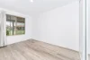 25 Clarke Street, East Cannington, WA 6107-Image