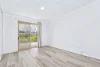 25 Clarke Street, East Cannington, WA 6107-Image