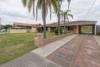 25 Clarke Street, East Cannington, WA 6107-Image