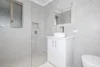 25 Clarke Street, East Cannington, WA 6107-Image