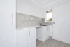 25 Clarke Street, East Cannington, WA 6107-Image