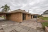 25 Clarke Street, East Cannington, WA 6107-Image