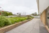 25 Clarke Street, East Cannington, WA 6107-Image
