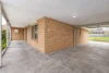 25 Clarke Street, East Cannington, WA 6107-Image