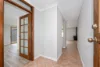 25 Clarke Street, East Cannington, WA 6107-Image