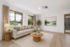 25 Clarke Street, East Cannington, WA 6107-Image