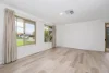 25 Clarke Street, East Cannington, WA 6107-Image