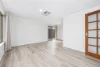 25 Clarke Street, East Cannington, WA 6107-Image