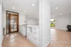 25 Clarke Street, East Cannington, WA 6107-Image