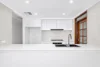 25 Clarke Street, East Cannington, WA 6107-Image