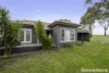25 Clarke Street, Redesdale, Vic 3444