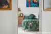 25 Clarke Street, Redesdale, Vic 3444-Image