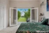 25 Clarke Street, Redesdale, Vic 3444-Image