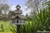 25 Clarke Street, Redesdale, Vic 3444-Image